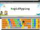RapidTyping