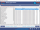 WinExt System Cleaner