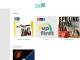 TuneIn Radio for Win8 UI