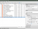 Pazera Free AVI to MP3 Converter