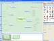 ConceptDraw MINDMAP Personal