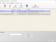 Convert Word to PDF 4dots