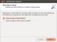 NitroShare