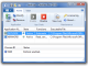 ClickYes Pro Server Edition