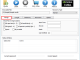 iSunshare Access Password Genius