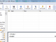 Converting MBOX to PDF