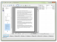 VeryUtils TIFF Toolkit