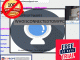 WhoIsConnectedToMyPC