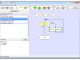 DRAKON Editor