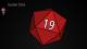 Gamer Dice