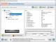 Memory Card Files Recovery Tool