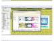 PPT to Flash Brochure