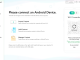 AnyDroid