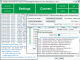 PDF2QBO Convert