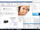 Fax Voip Windows Fax Service Provider