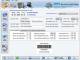 Warehousing Barcodes Software