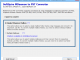 MDaemon Files Convert to PST