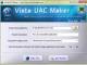 Vista UAC Maker