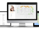 StaffMap