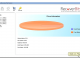 Recover raw data from hard drive