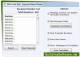 SMS Software for Android