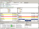 Portable FileZilla