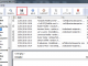 Import Email From the Bat to Outlook