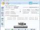 Industrial 2 of 5 Barcode Generator