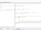 Multiprecision calculator