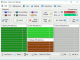 Movie File Merger