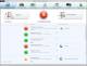 MAGIX PC Check and Tuning