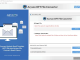 Aryson OFT File Converter