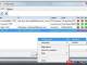 FileInMail