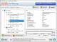 FAT Recovery Software