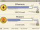 myMiner