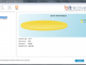 How to Recover Data From Corrupt VMDK File