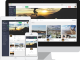 Reservo Image Hosting Script