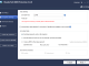 ThunderSoft DRM Protection