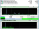 Network Meter