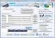 Send Free SMS USB Modem