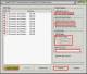 VeryPDF PDF to PowerPoint Converter