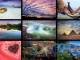 Windows 8 Themes