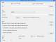 PDF to Word Converter