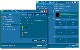 Free ManageEngine HyperV Configuration Tool