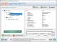 Digital Camera Photo Recovery Software