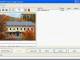 Flash Video to Image Converter