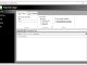 FileToFolder