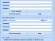 MS SQL Server Tables To PostgreSQL Converter Software