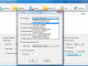 AFP2RTF Transform Server