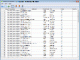 Address List Validator